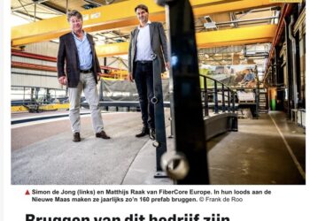 Fibercore Europe BV AD_20_september_2021