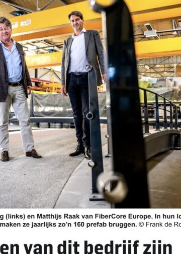 Fibercore Europe BV AD_20_september_2021